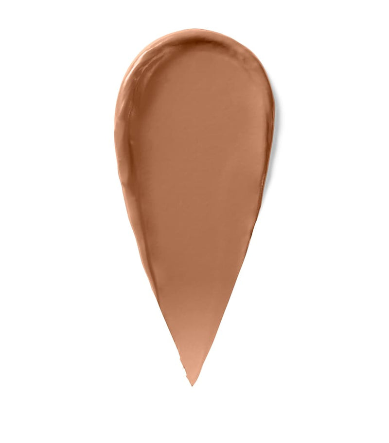 Bobbi Brown Skin Full Cover Concealer - British product