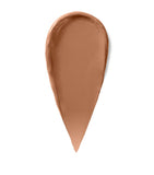 Bobbi Brown Skin Full Cover Concealer - British product