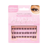 Superdrug Tatti Mon Cherie Individuals False Eyelashes- Buy online at McGrocer