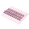 Tatti Mon Cherie Individual false eyelashes (British brand)