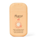 Bonpoint Invisible Sunscreen Spray SPF 50+ 30ml - British product