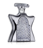 Bond No. 9 Dubai Platinum Eau de Parfum 100ml (British brand)