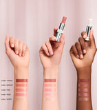 Prada Beauty Light Glowing Lipcolor Refill, imported from the UK