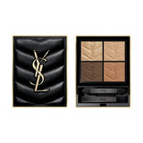 YSL Couture Mini Clutch Eyeshadow Palette GOODS Boots 300