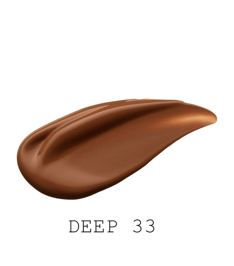 Pat McGrath Labs Skin Fetish Sublime Perfection Foundation, imported from the UK