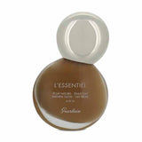 Superdrug Guerlain L'Essentiel Natural Glow Foundation 05C Honey Cool- Buy online at McGrocer