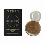 Guerlain L'Essentiel Foundation 05C Honey Cool, UK version