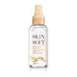 Superdrug Avon Skin So Soft Enhance & Glow Airbrush Spray Self-Tanning Mist 150ml- Buy online at McGrocer