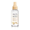 Avon Skin So Soft tan spray 150ml - British product