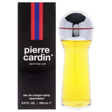 Pierre Cardin EDC spray 238ml (British brand)