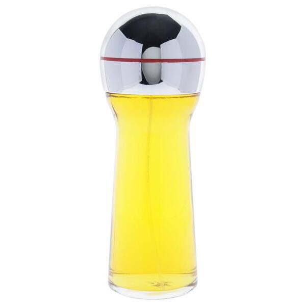 Pierre Cardin EDC spray 238ml (British brand)