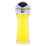 Pierre Cardin EDC spray 238ml (British brand)