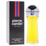 Pierre Cardin EDC spray 238ml (British brand)