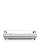 Waterford Crystal Tray Opulence 14cm x 20cm - British product