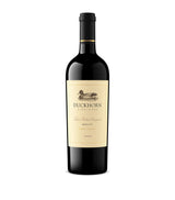 Harrods Premium Merlot Red Wine from Napa Valley, 2020 Vintage, 75cl- Buy online at McGrocer