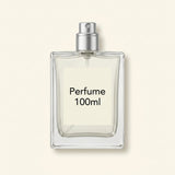 Hermes Voyage D'Hermes EDT refillable spray 100ml, UK version