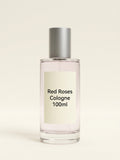 Jo Malone London Red Roses cologne 100ml - British product