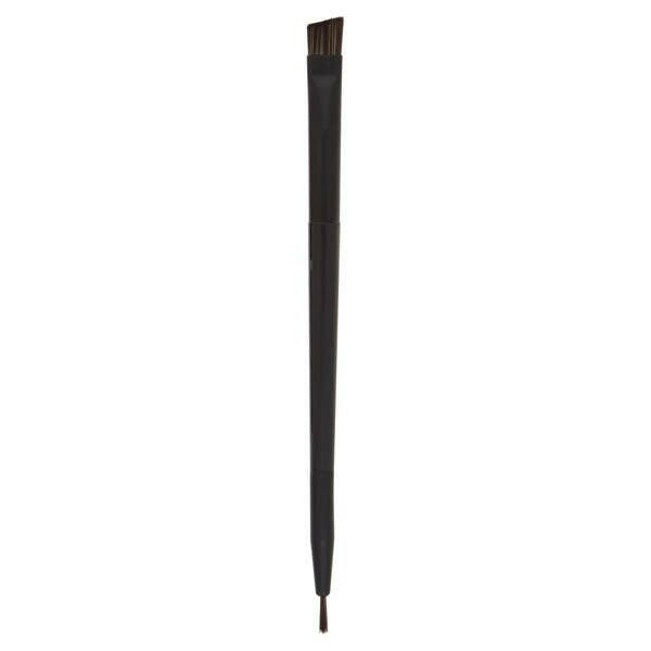 Superdrug Dual Ended Eye Liner Brush GOODS Superdrug