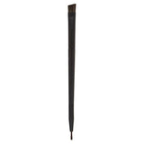Superdrug Dual Ended Eye Liner Brush GOODS Superdrug