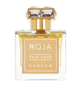 Harrods Roja Taif Aoud Perfume 100ml- Buy online at McGrocer