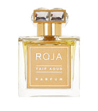 Roja Taif Aoud perfume 100ml - British luxury, imported from the UK