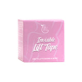 Perky Pear Breast Tape A-C Cups 5m, imported from the UK