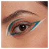 NYX Professional Makeup Eyeliner Pencil Chocolate, imported from the UK