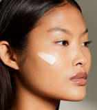 MZ Skin The Light Moisturiser 50ml, imported from the UK