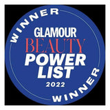 VICHY Minéral 89 Hyaluronic Acid Hydration Serum 50ml GOODS Superdrug