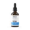Beauty Dropz Retinol edible beauty drops 60ml, imported from the UK