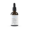Beauty Dropz Retinol edible beauty drops 60ml, imported from the UK