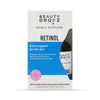 Beauty Dropz Retinol edible beauty drops 60ml, imported from the UK