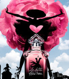 Guerlain La Petite Robe Noire Intense perfume 100ml, imported from the UK