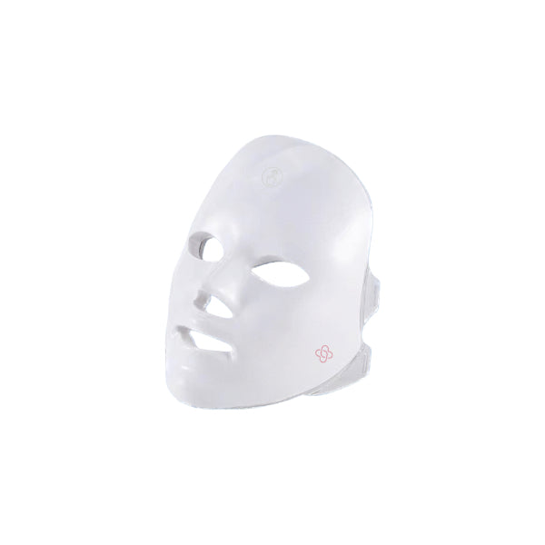 Love My Skin LED Face Treatment Mask, UK version