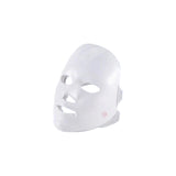 Love My Skin LED Face Treatment Mask, UK version