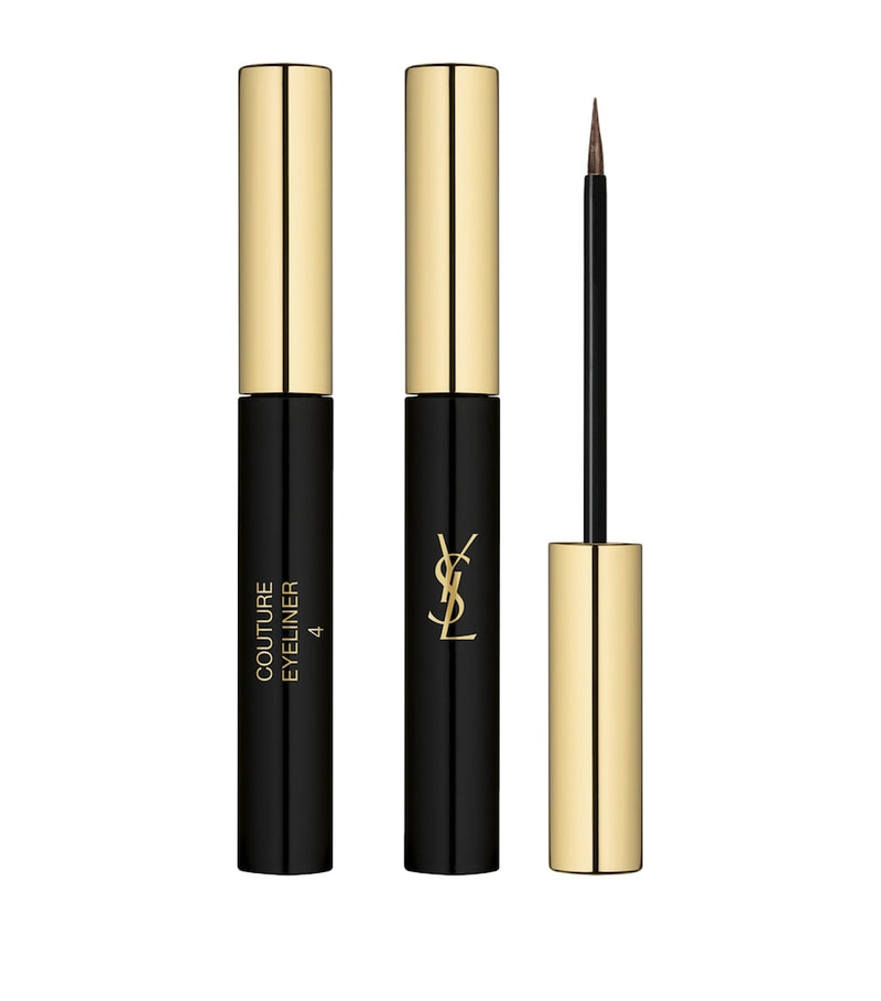 YSL Couture Eye Liner, UK version