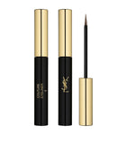 YSL Couture Eye Liner, UK version