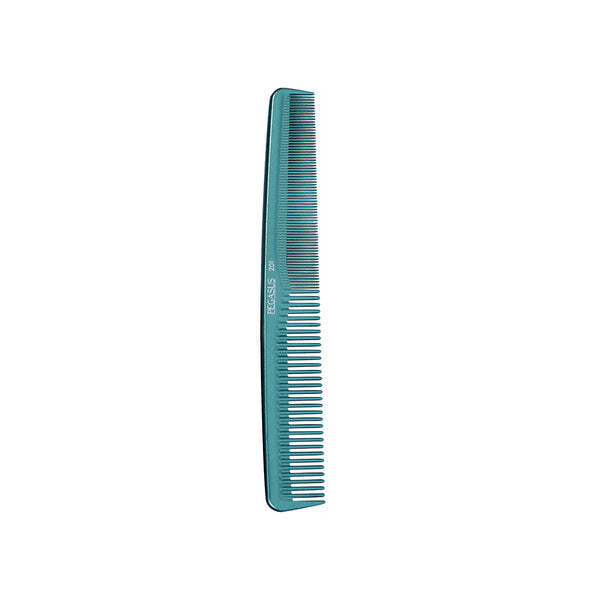 Pegasus 201 Green cutting comb (British brand)