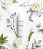 Leonor Greyl Au Miel Volumizing Shampoo 120ml, UK version