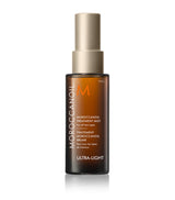 Harrods Moroccanoil Treatment Mist Hair Styling and Conditioning Spray 25ml- Buy online at McGrocer
