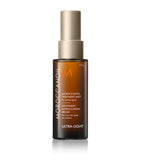 Moroccanoil Hair Styling and Conditioning Mist 25ml, imported from the UK