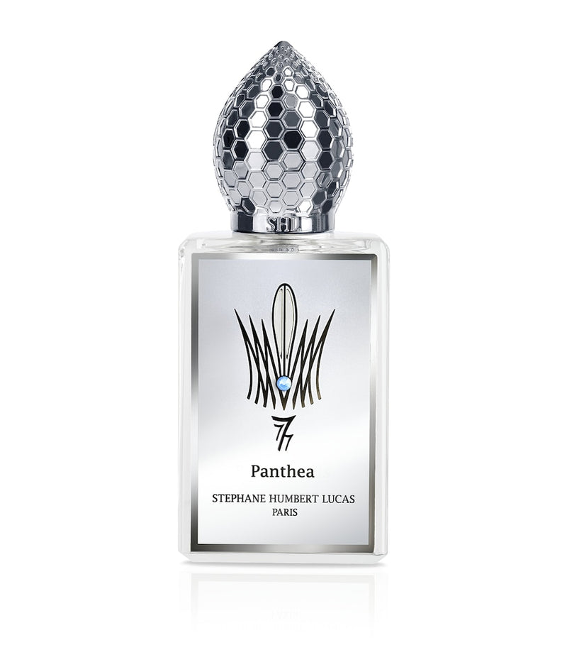 Stephane Humbert Lucas Panthea Eau de Parfum 50ml - British product