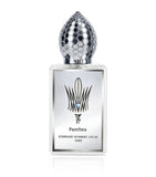 Stephane Humbert Lucas Panthea Eau de Parfum 50ml - British product