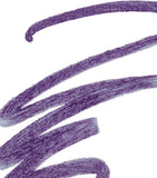 Clinique High Impact Gel Tech Eyeliner - British product