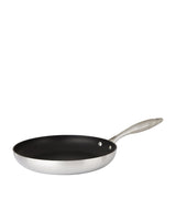 Harrods Scanpan CTX Frying Pan 26cm- Buy online at McGrocer