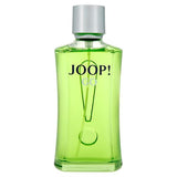 Superdrug Joop! Go! Eau de Toilette for Men Woody Scent 100ml- Buy online at McGrocer