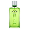 Joop! Go! Eau de Toilette for men 100ml, UK version