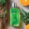 Joop! Go! Eau de Toilette for men 100ml, UK version