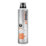 Superdrug Fudge Professional Hair Texture Spray 250ml- Buy online at McGrocer