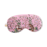 Holland & Barrett Smug Cloud Padded Satin Sleep Mask Tiger- Buy online at McGrocer